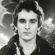 Illustration for article titled A guide to the broken beauty of Alex Chilton